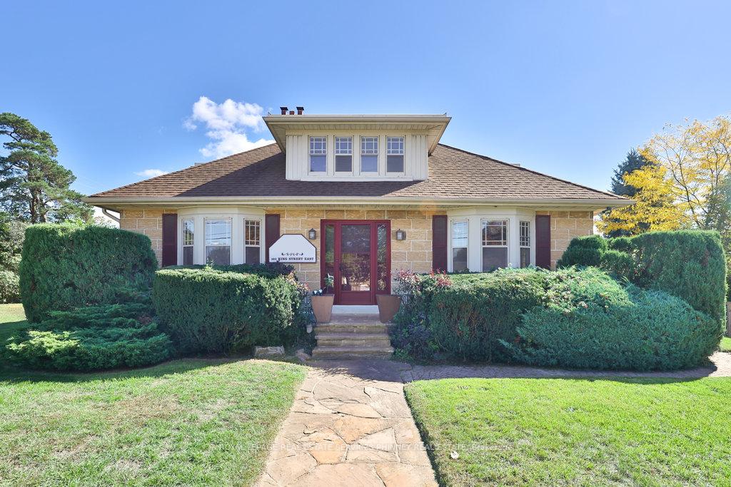 residential Property Image no.1