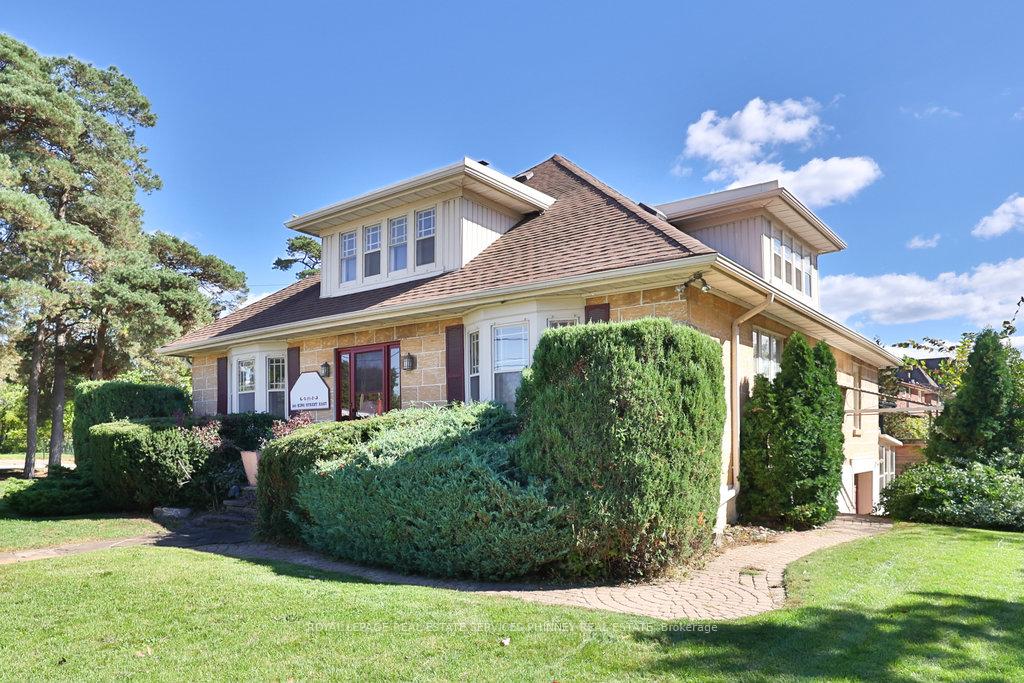 residential Property Image no.1