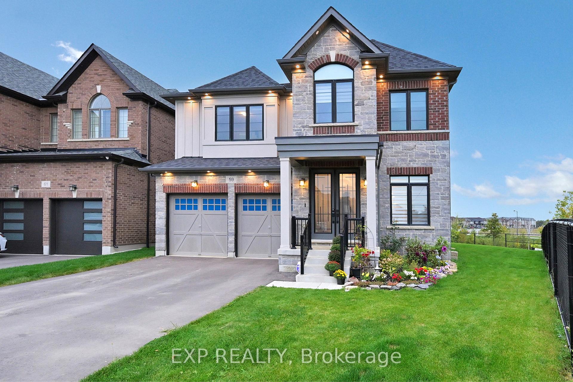 residential Property Image no.1