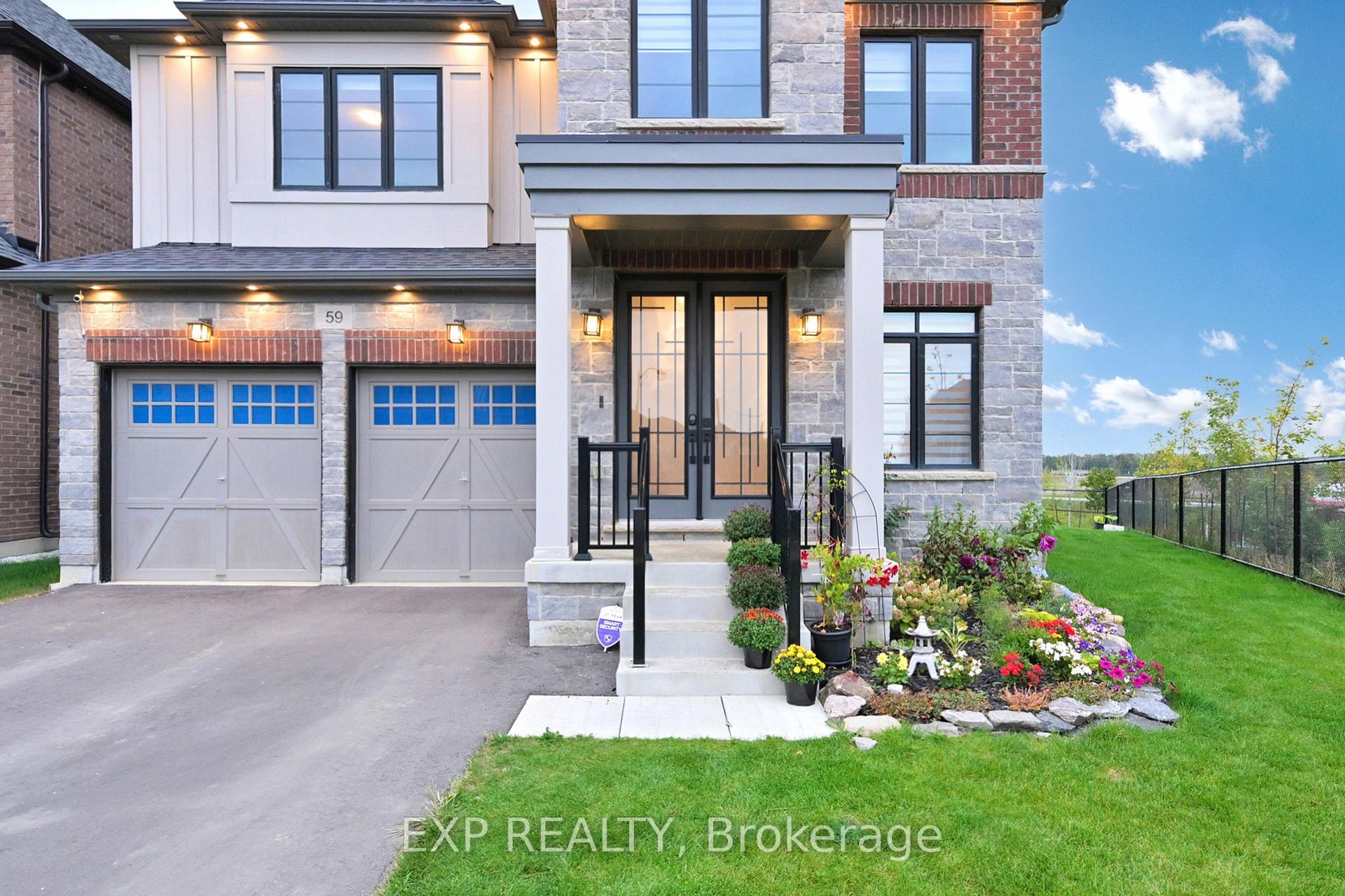 residential Property Image no.1