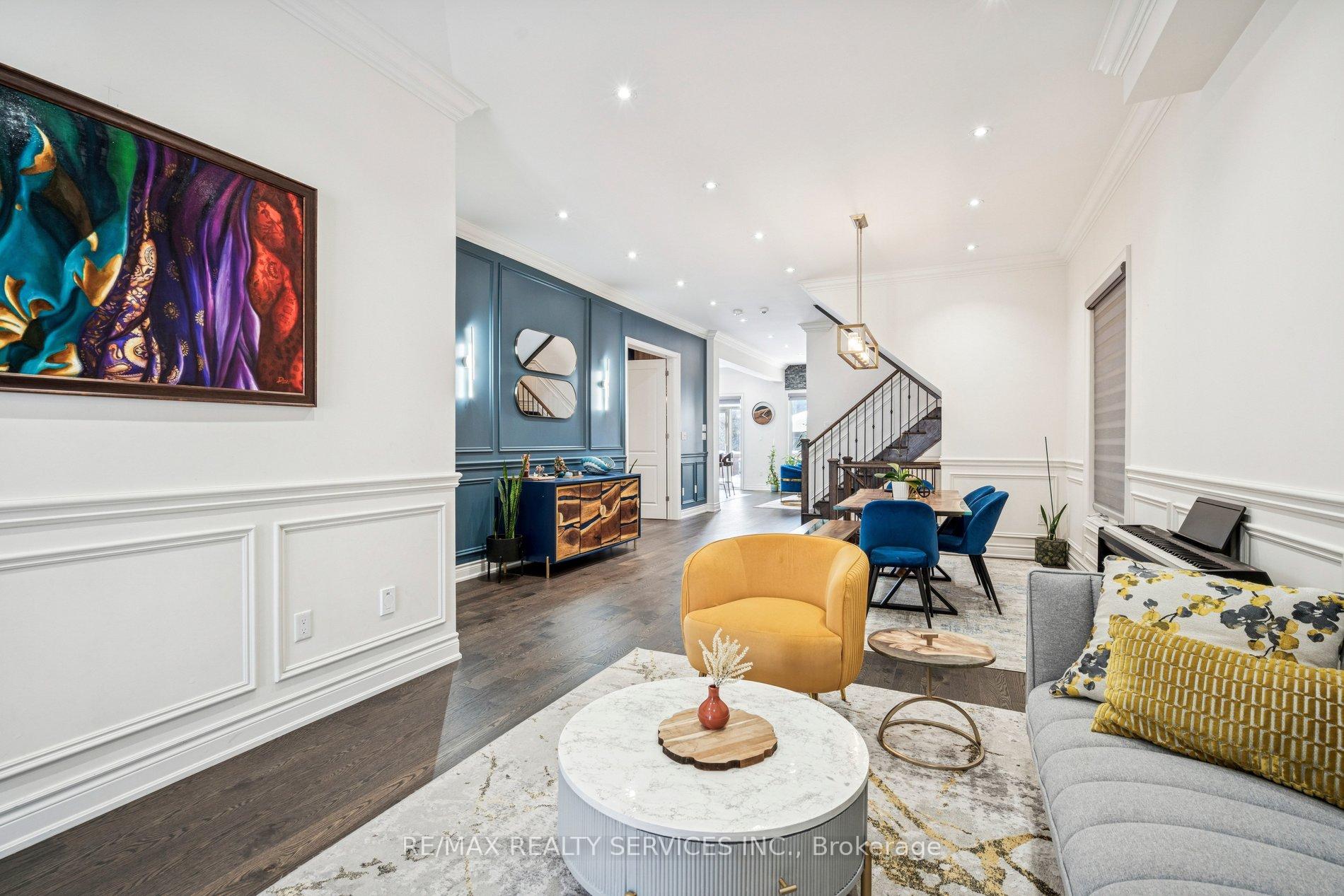 residential Property Image no.1