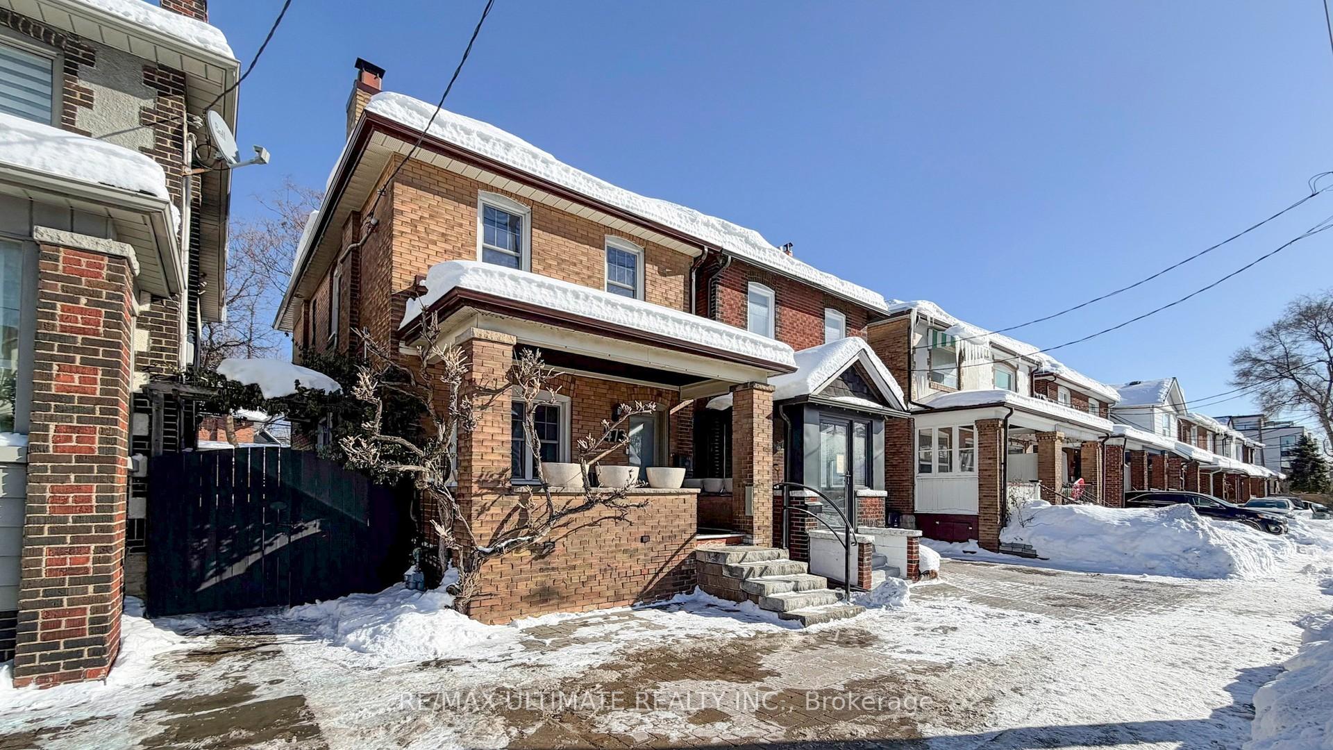 residential Property Image no.1