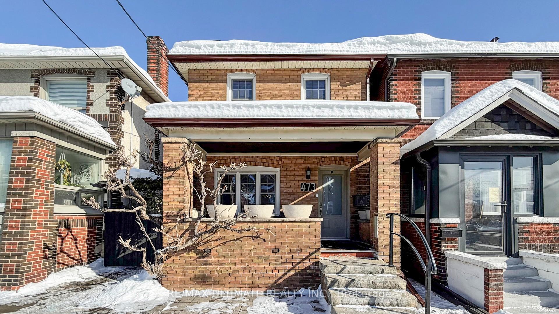 residential Property Image no.1