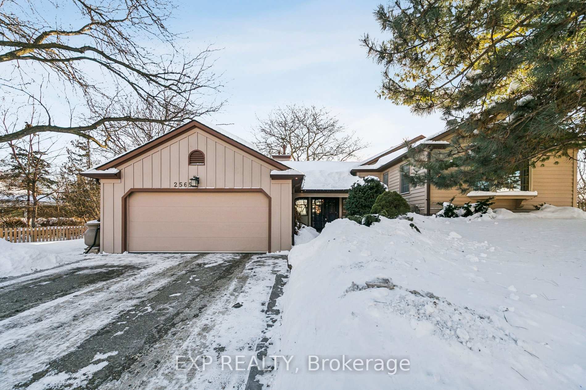 residential Property Image no.1