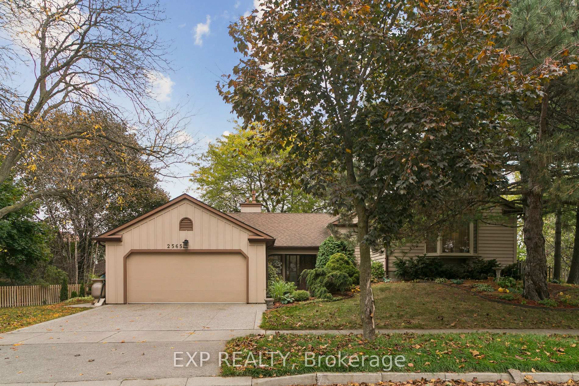 residential Property Image no.1