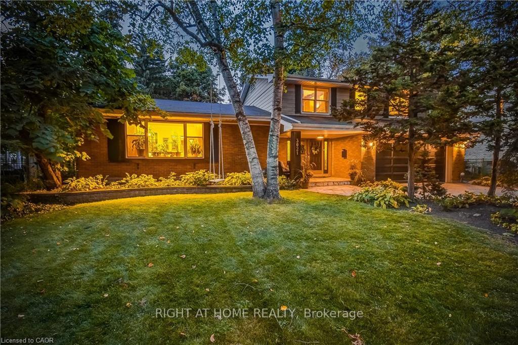 residential Property Image no.1
