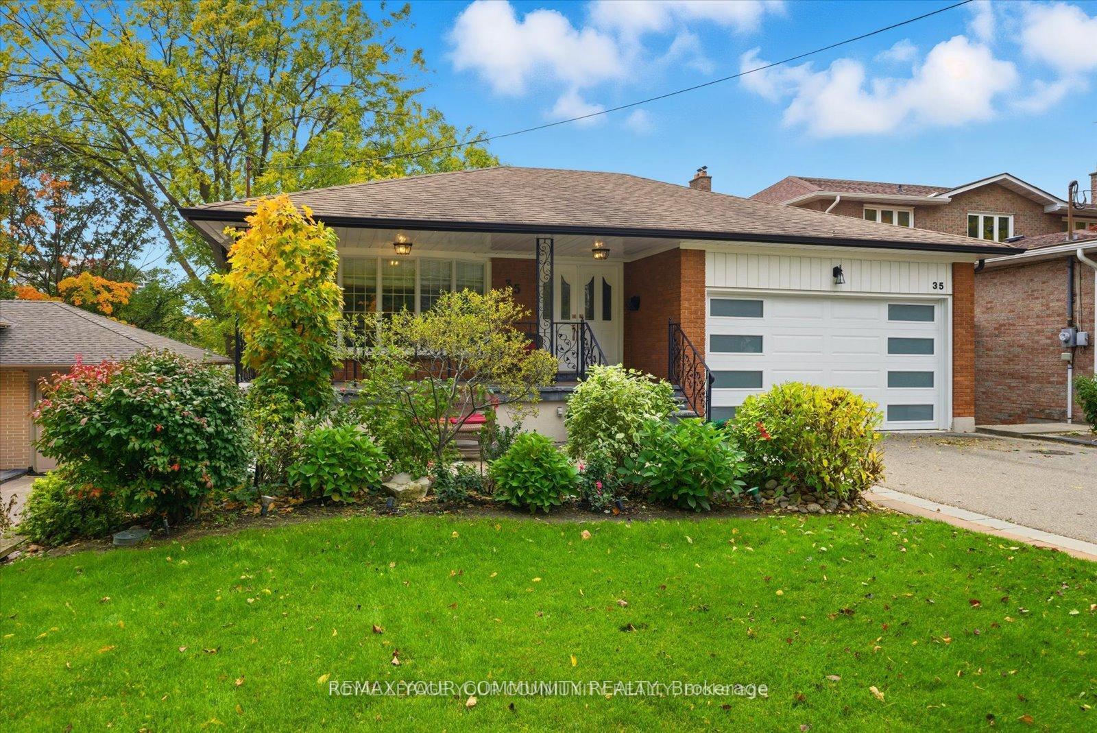 residential Property Image no.1