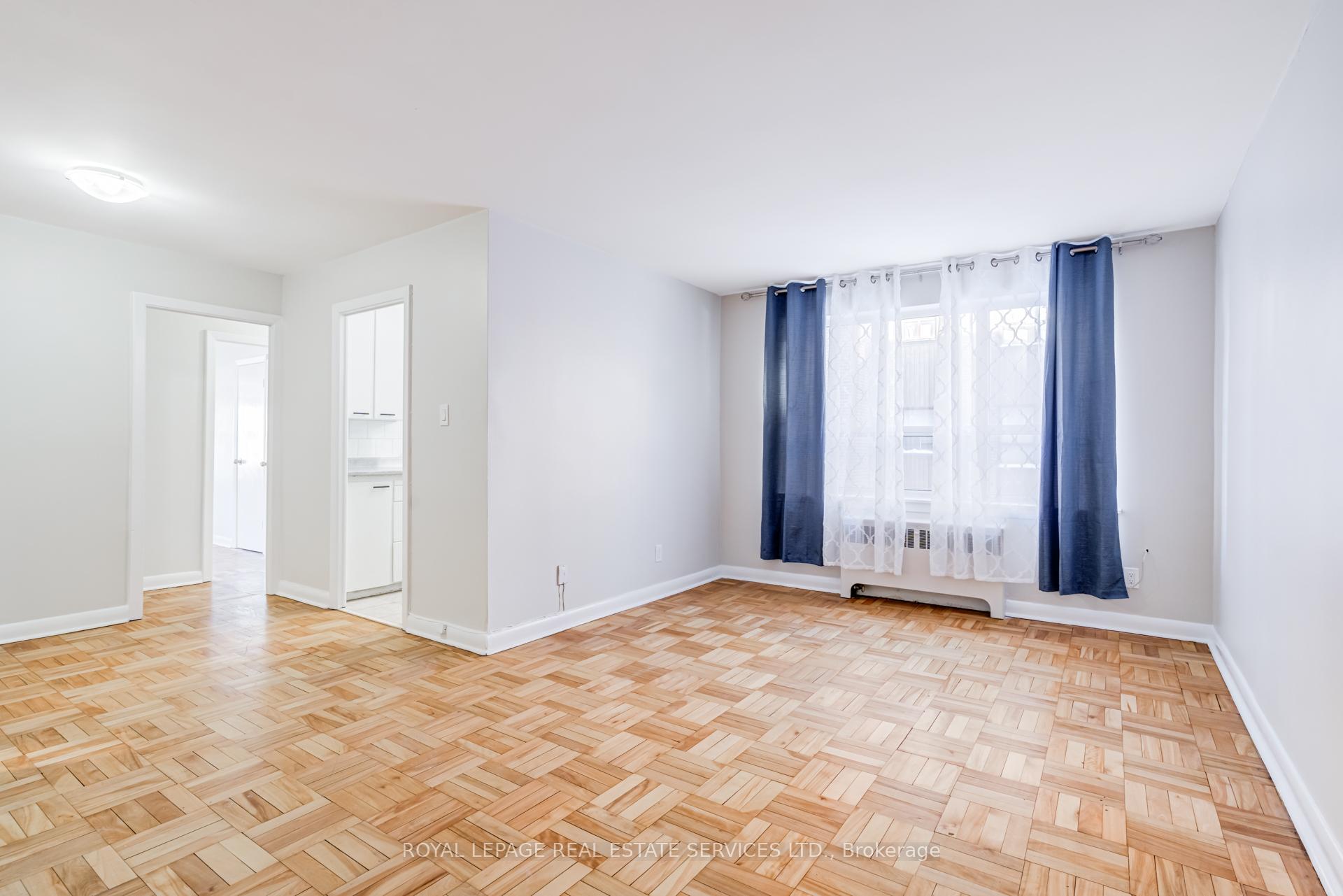 residential Property Image no.1