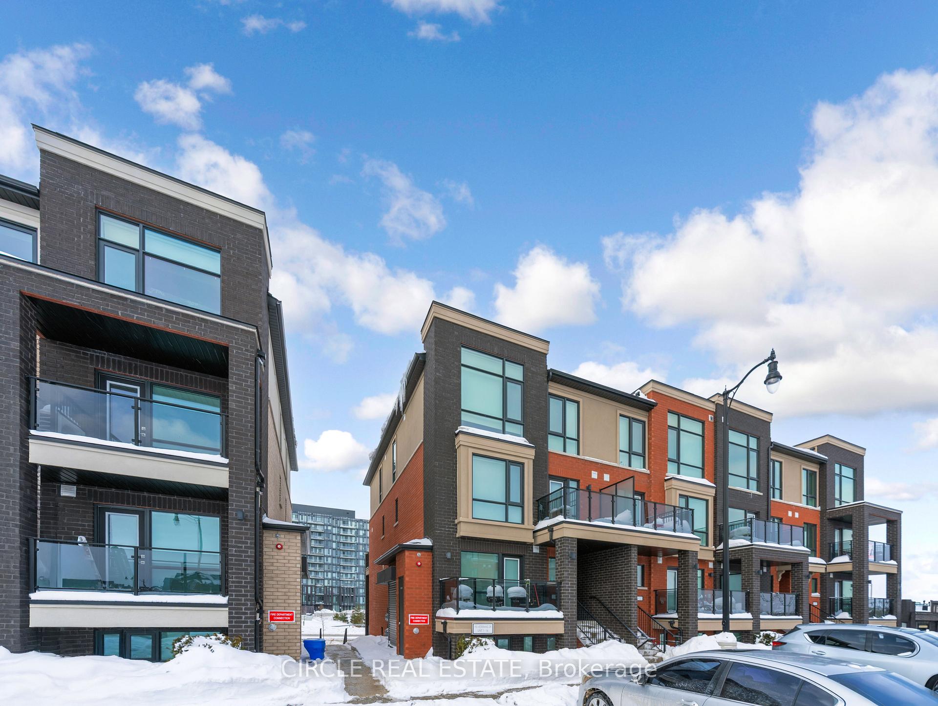 residential Property Image no.1