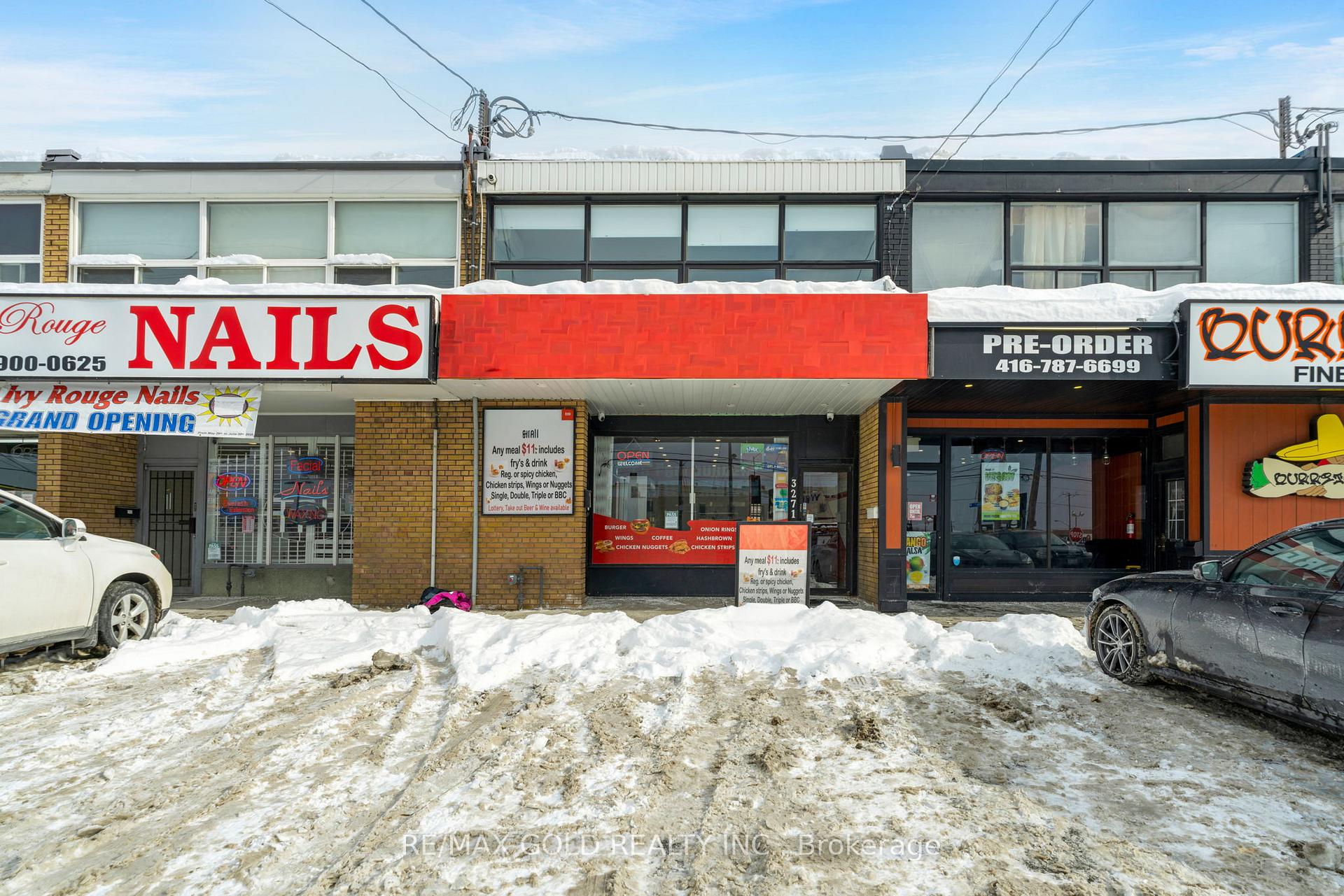 residential Property Image no.1