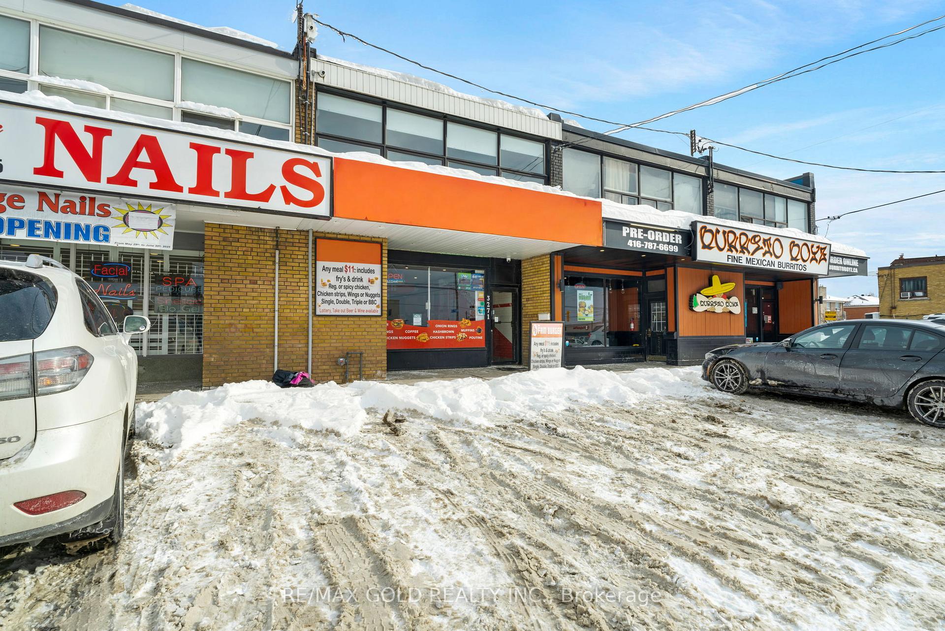 residential Property Image no.1