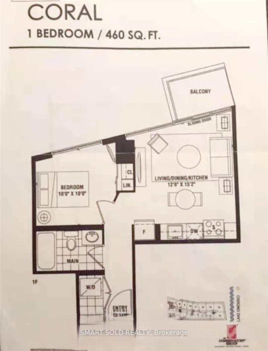 residential Property Image no.1