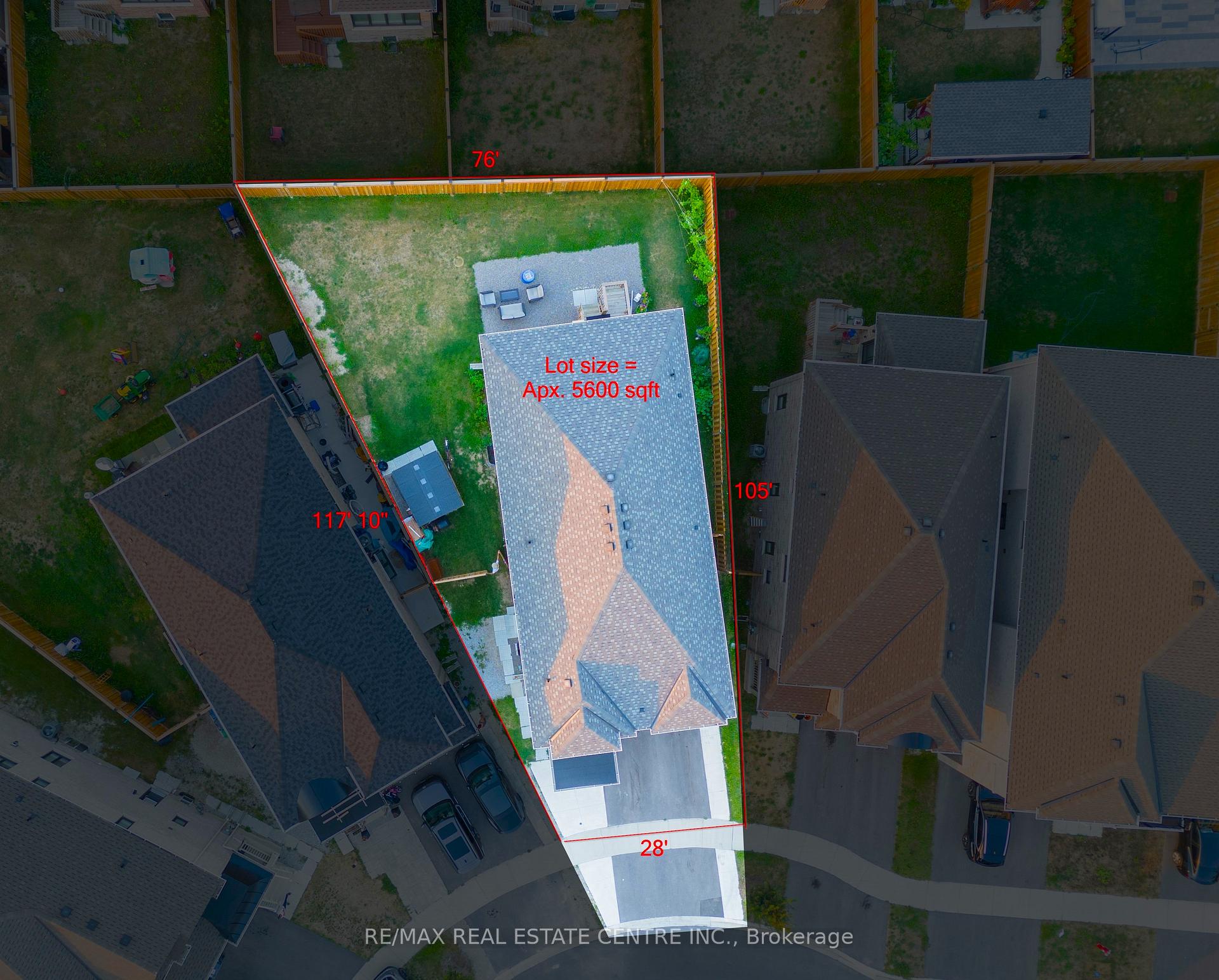 residential Property Image no.1