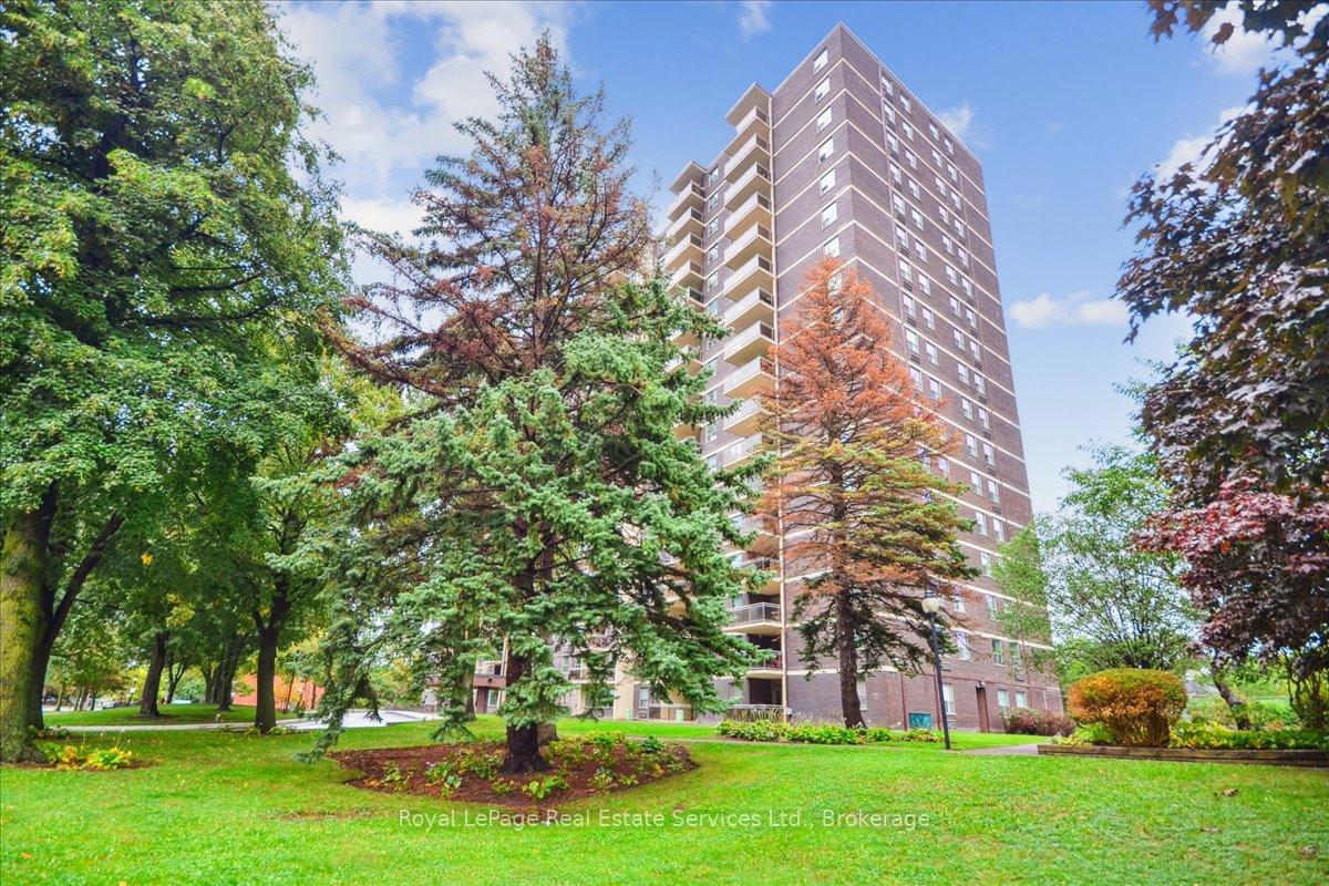 residential Property Image no.1