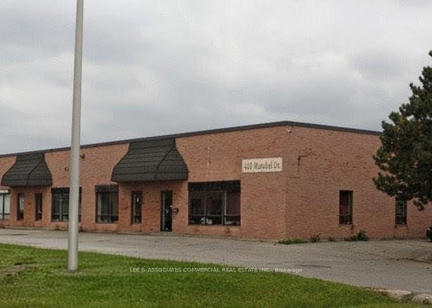 residential Property Image no.1