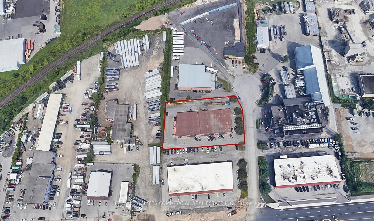 residential Property Image no.1