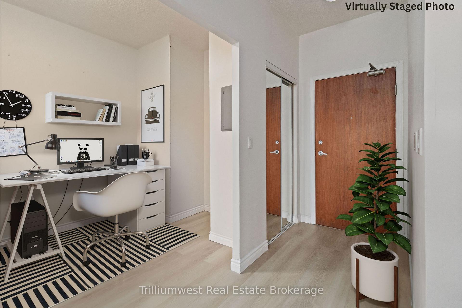 residential Property Image no.1