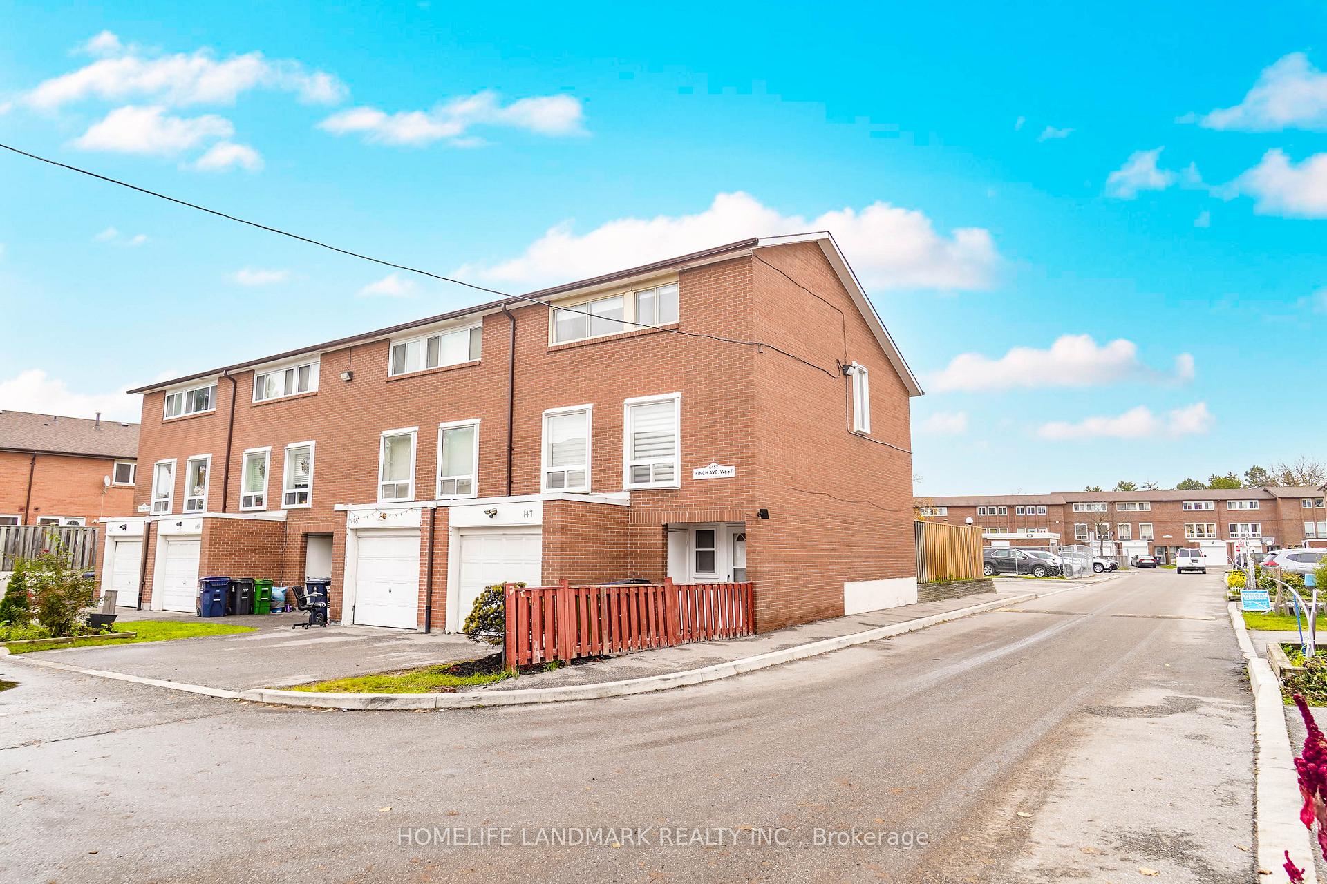 residential Property Image no.1