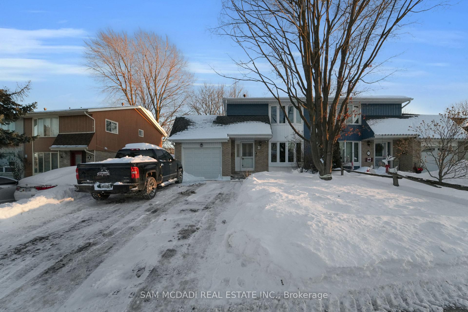 residential Property Image no.1