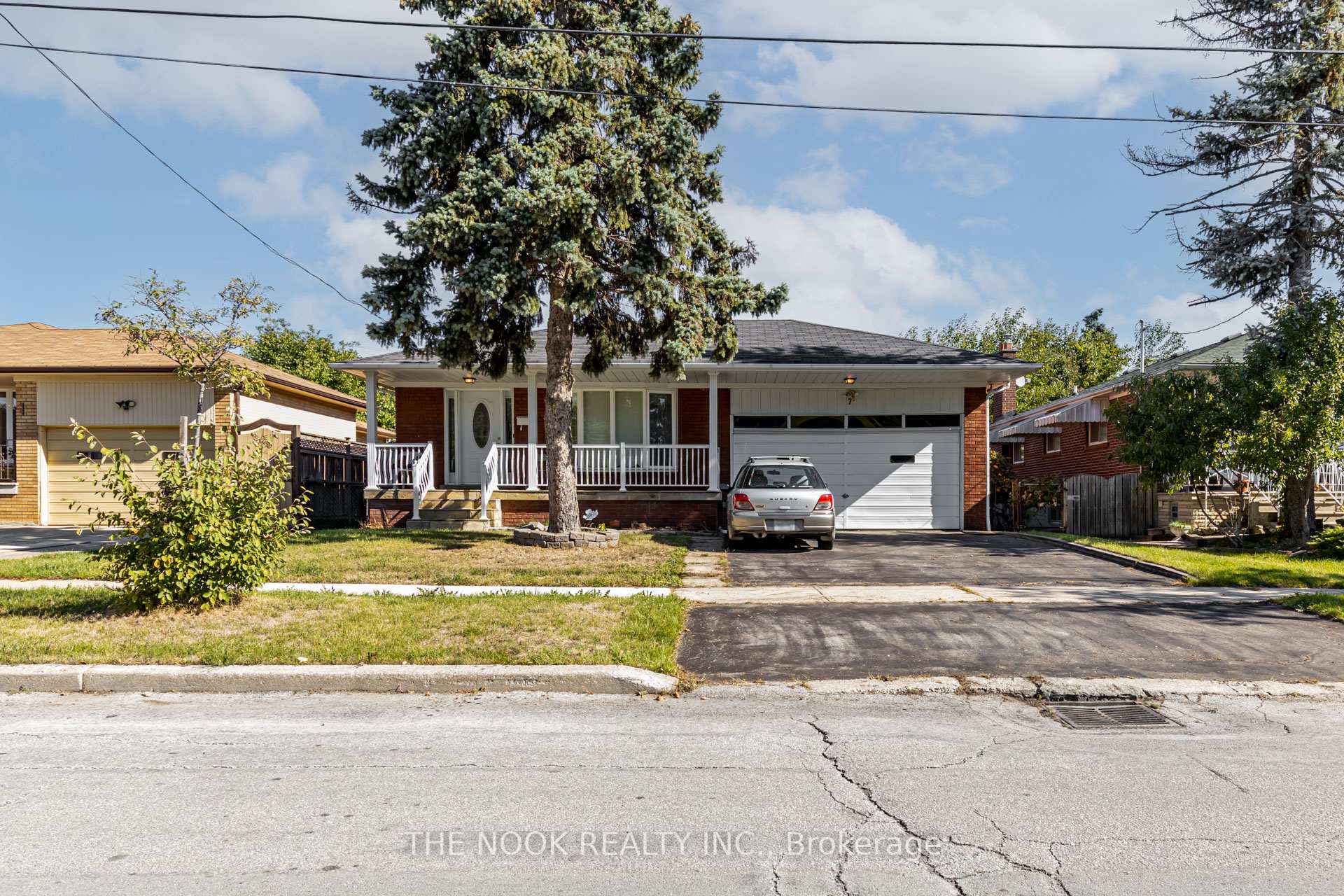 residential Property Image no.1