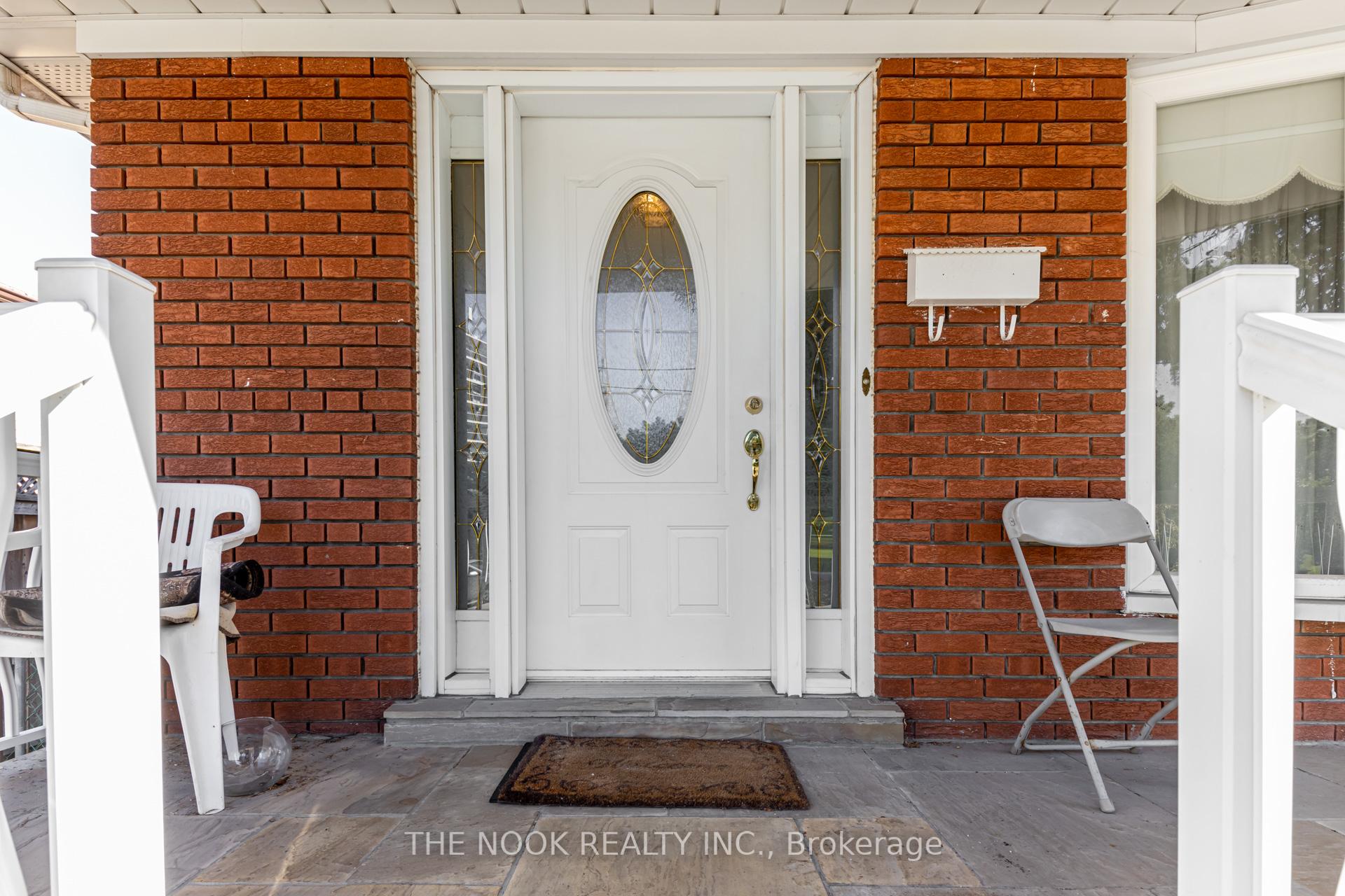 residential Property Image no.1