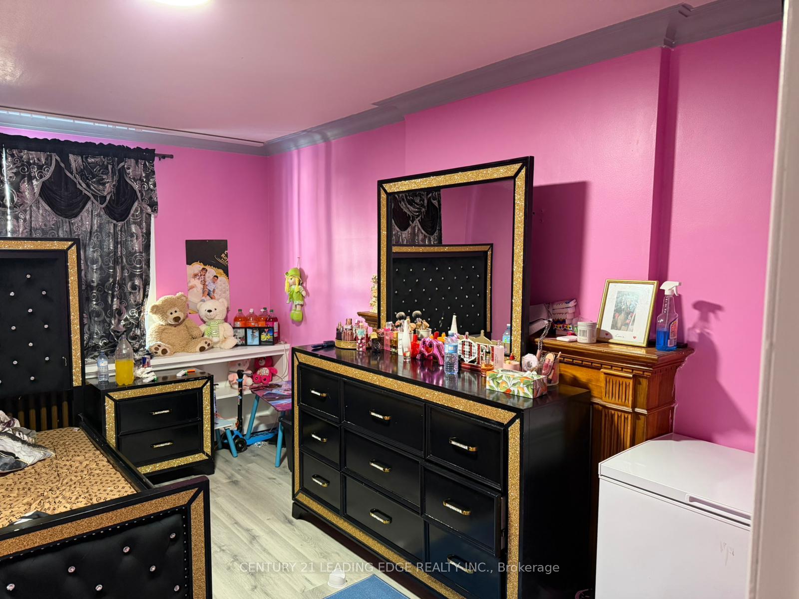 residential Property Image no.1