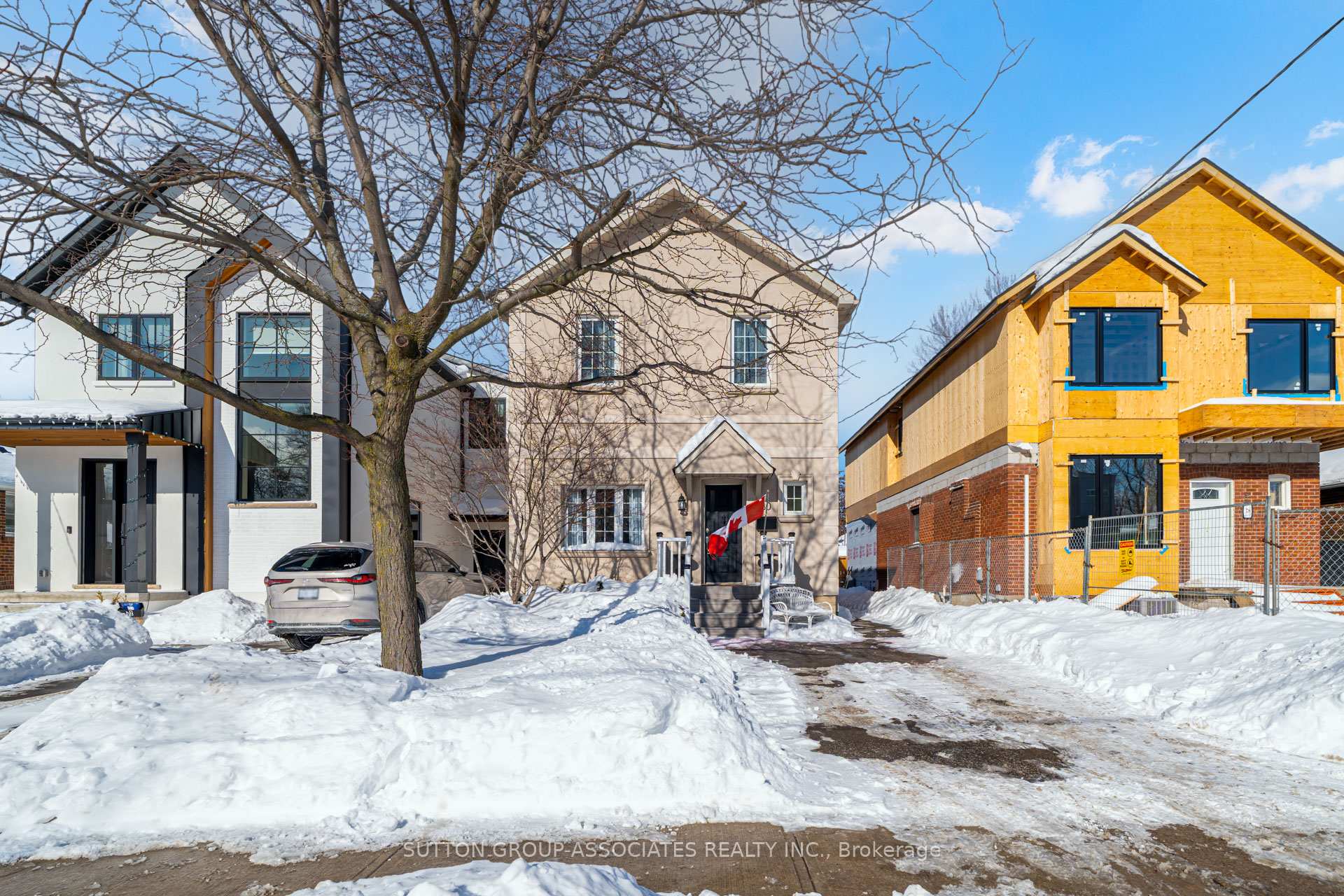 residential Property Image no.1