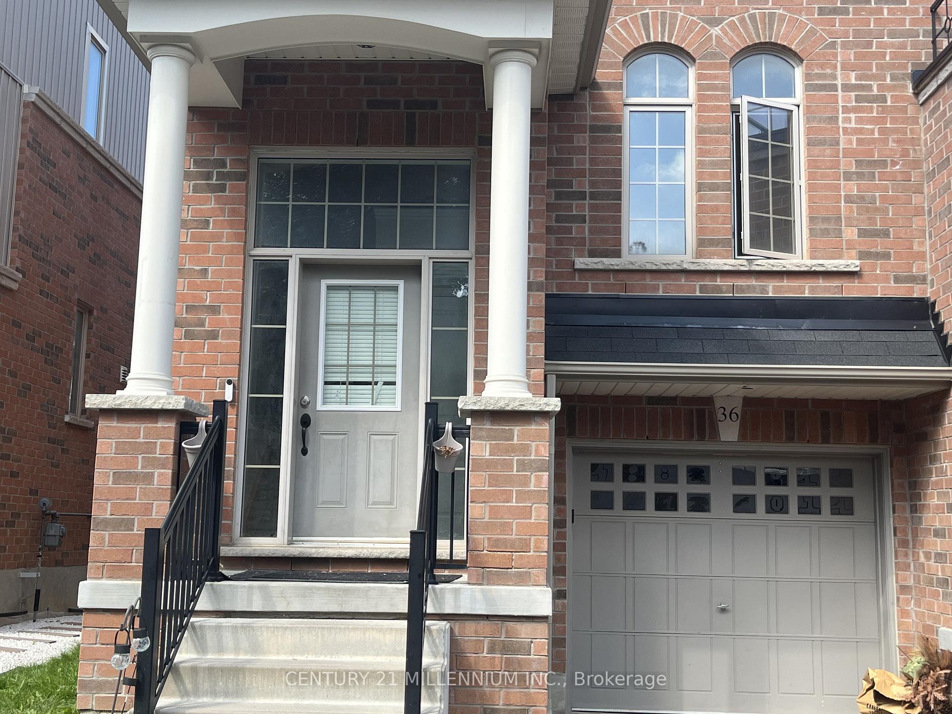 residential Property Image no.1