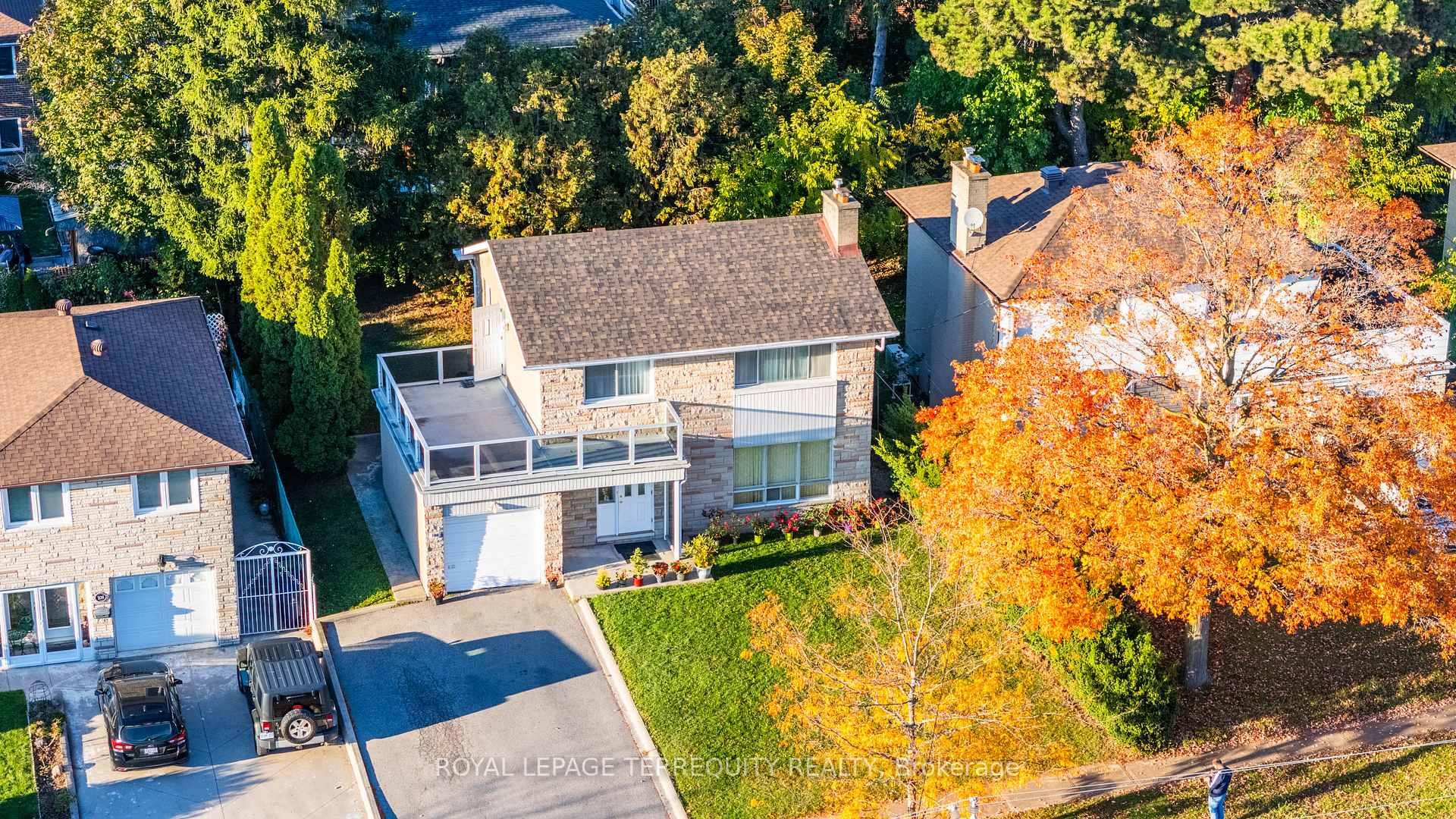 residential Property Image no.1