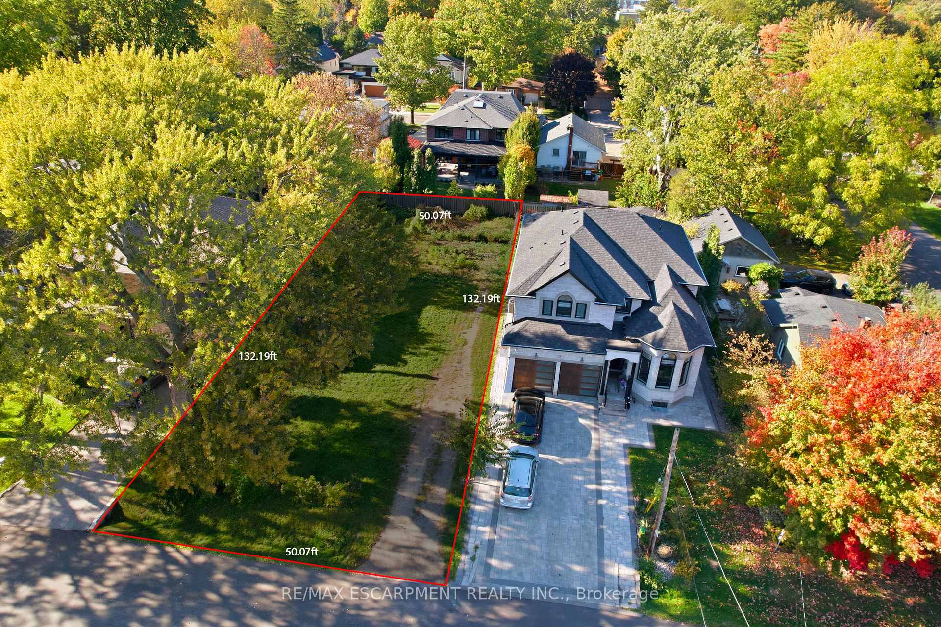 residential Property Image no.1