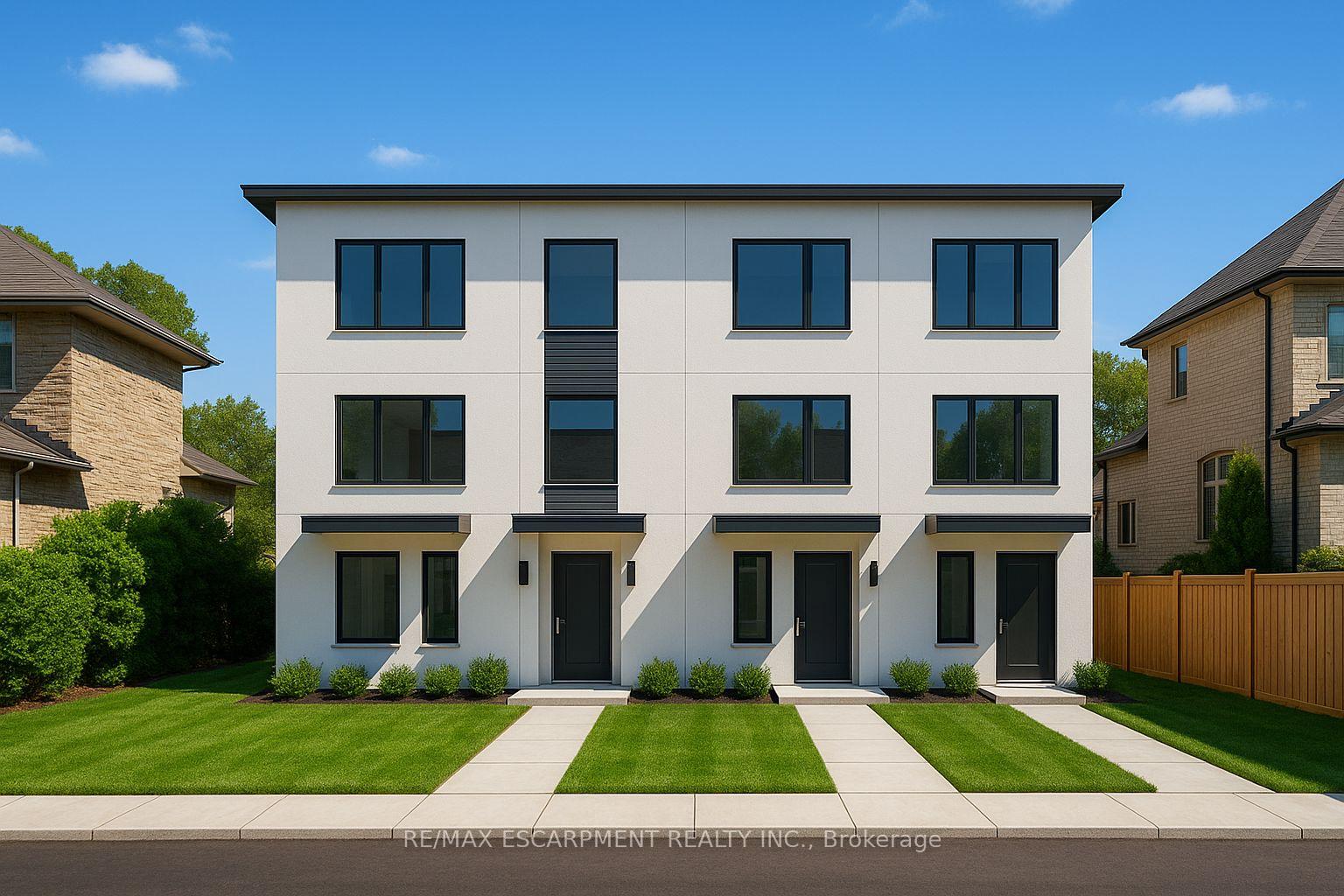 residential Property Image no.1