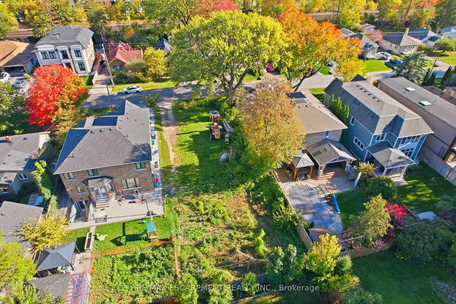 residential Property Image no.1