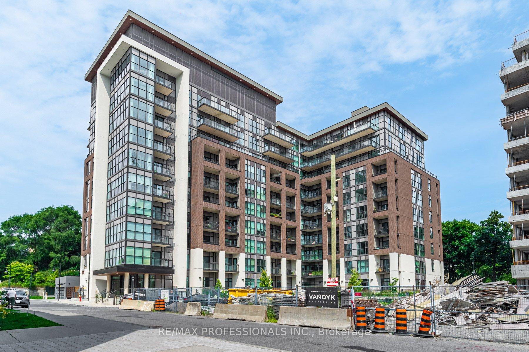 residential Property Image no.1