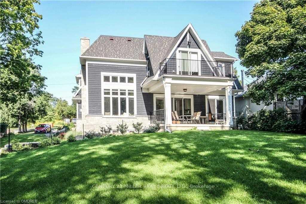 residential Property Image no.1