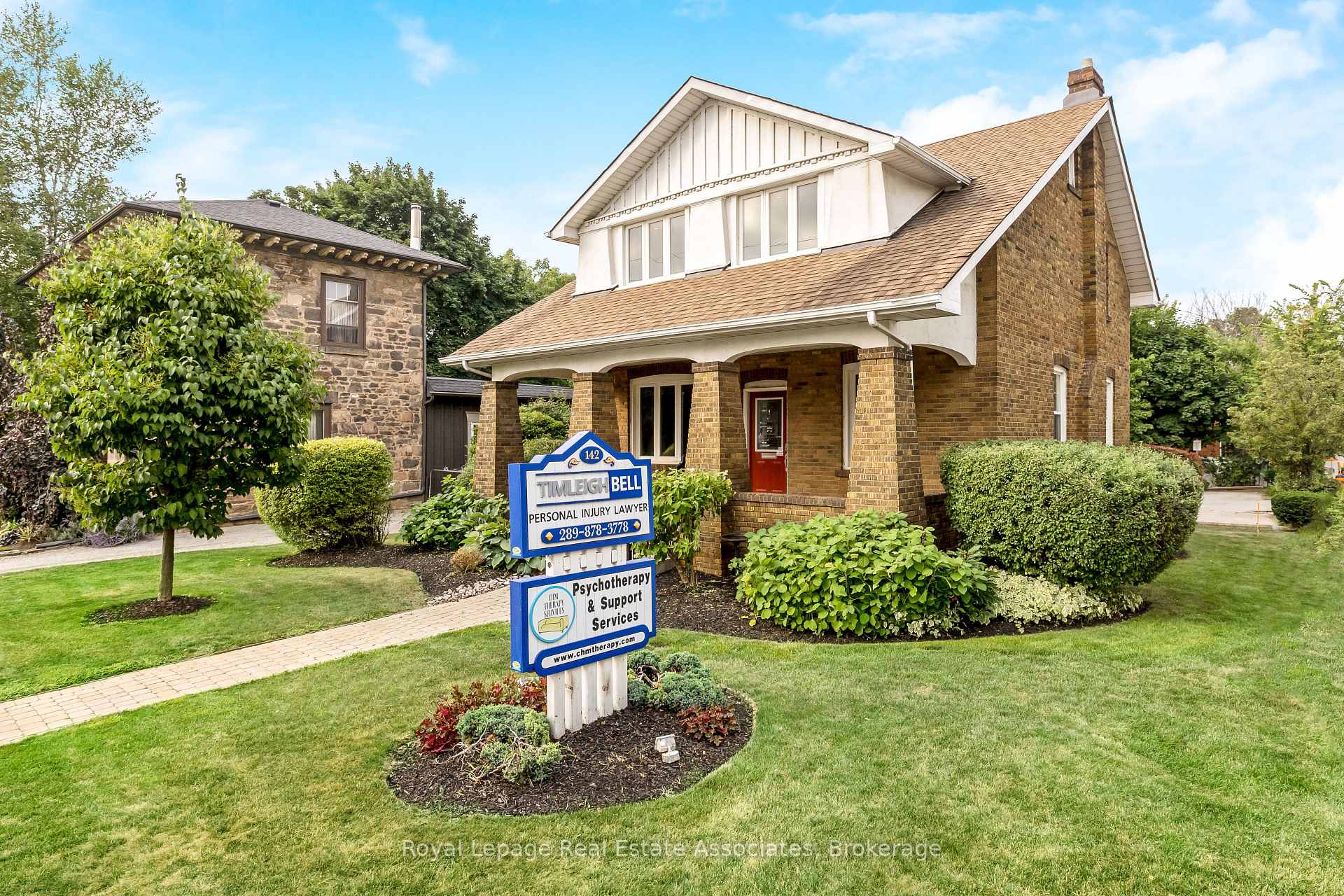 residential Property Image no.1