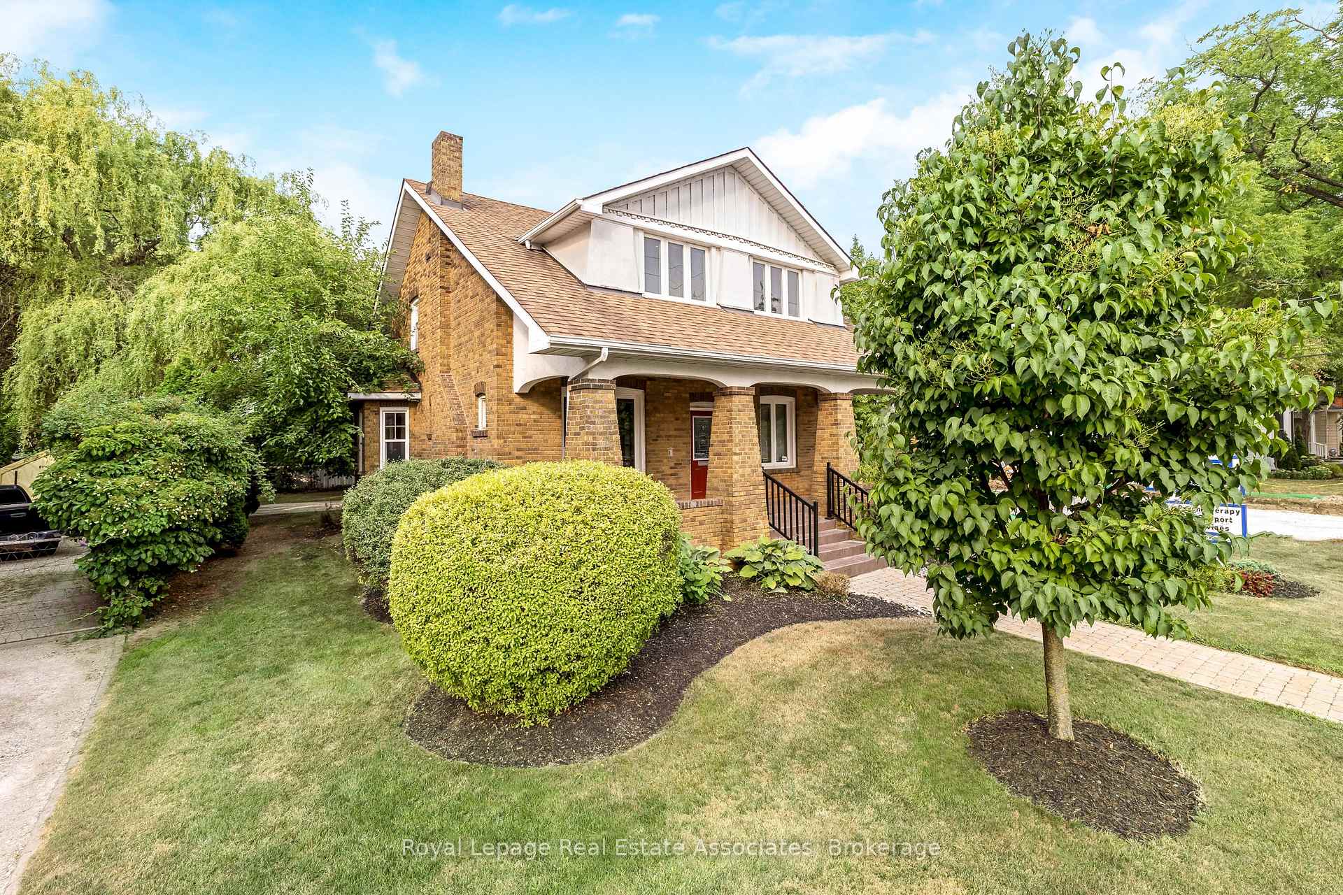 residential Property Image no.1