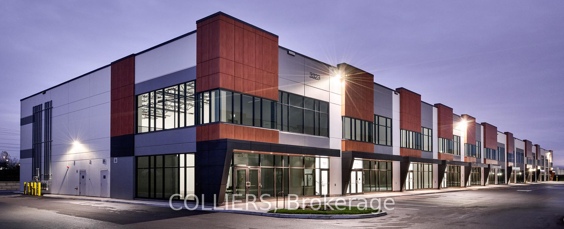 residential Property Image no.1