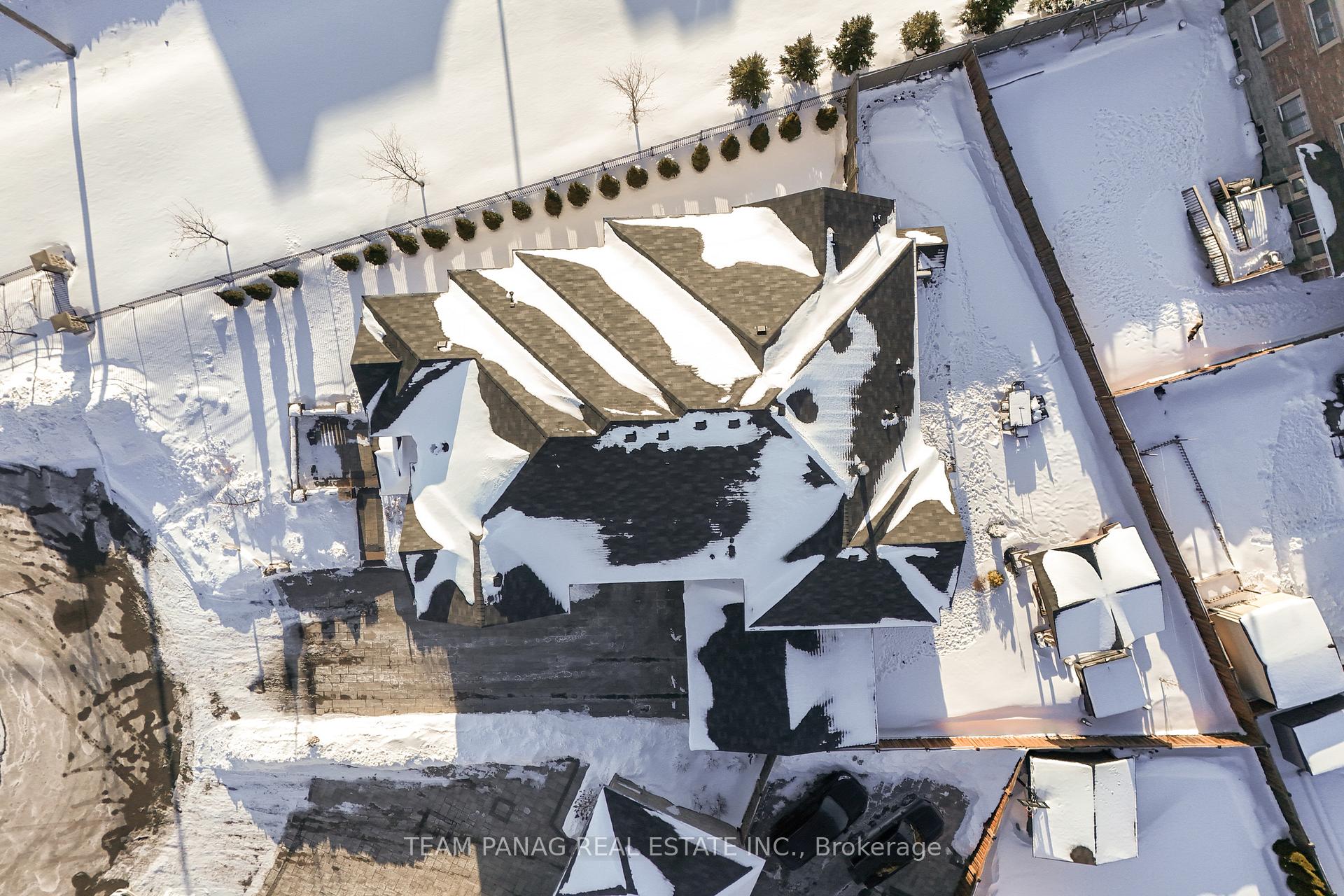 residential Property Image no.1