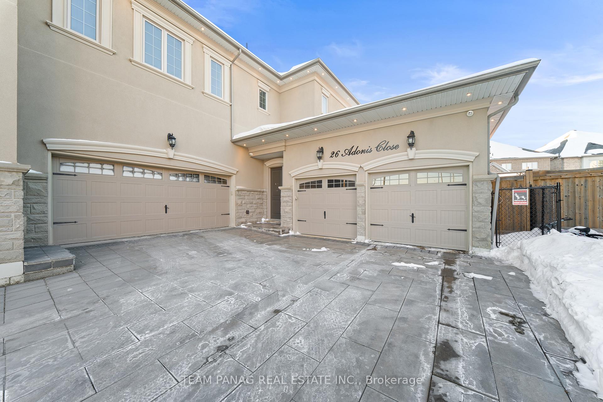 residential Property Image no.1