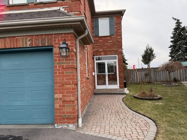 residential Property Image no.1