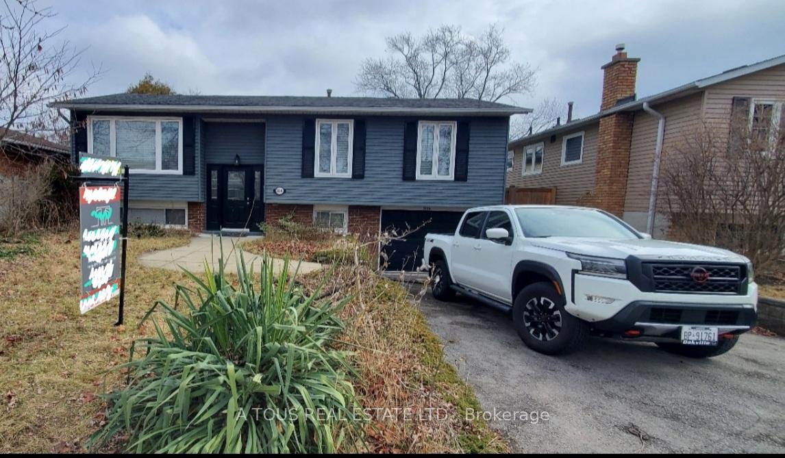 residential Property Image no.1