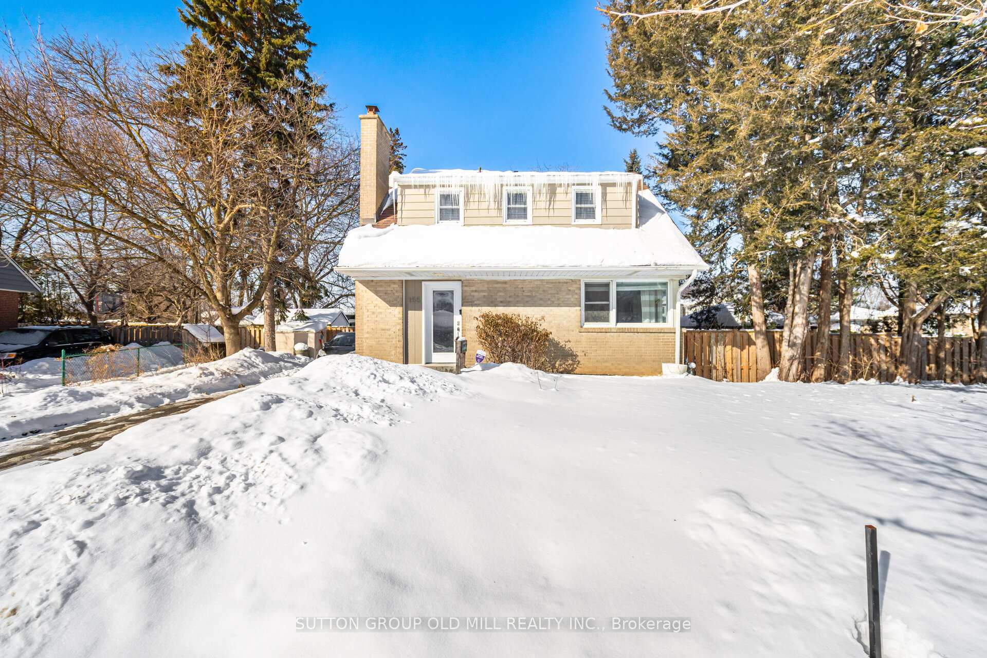 residential Property Image no.1