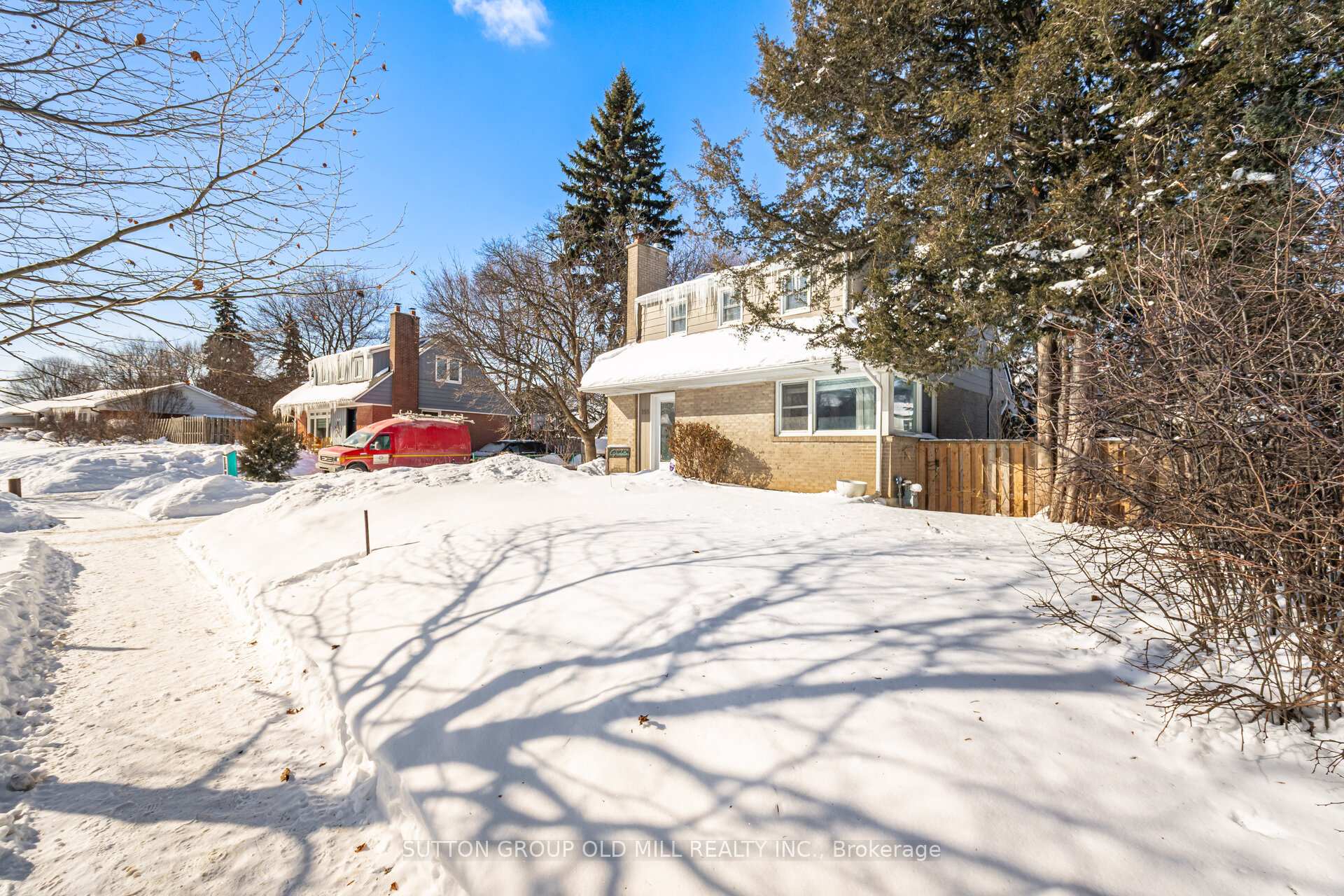 residential Property Image no.1