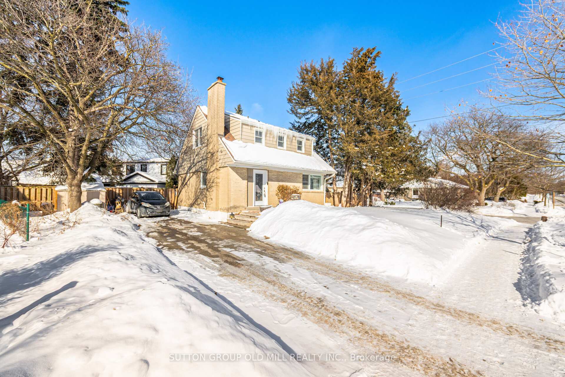 residential Property Image no.1