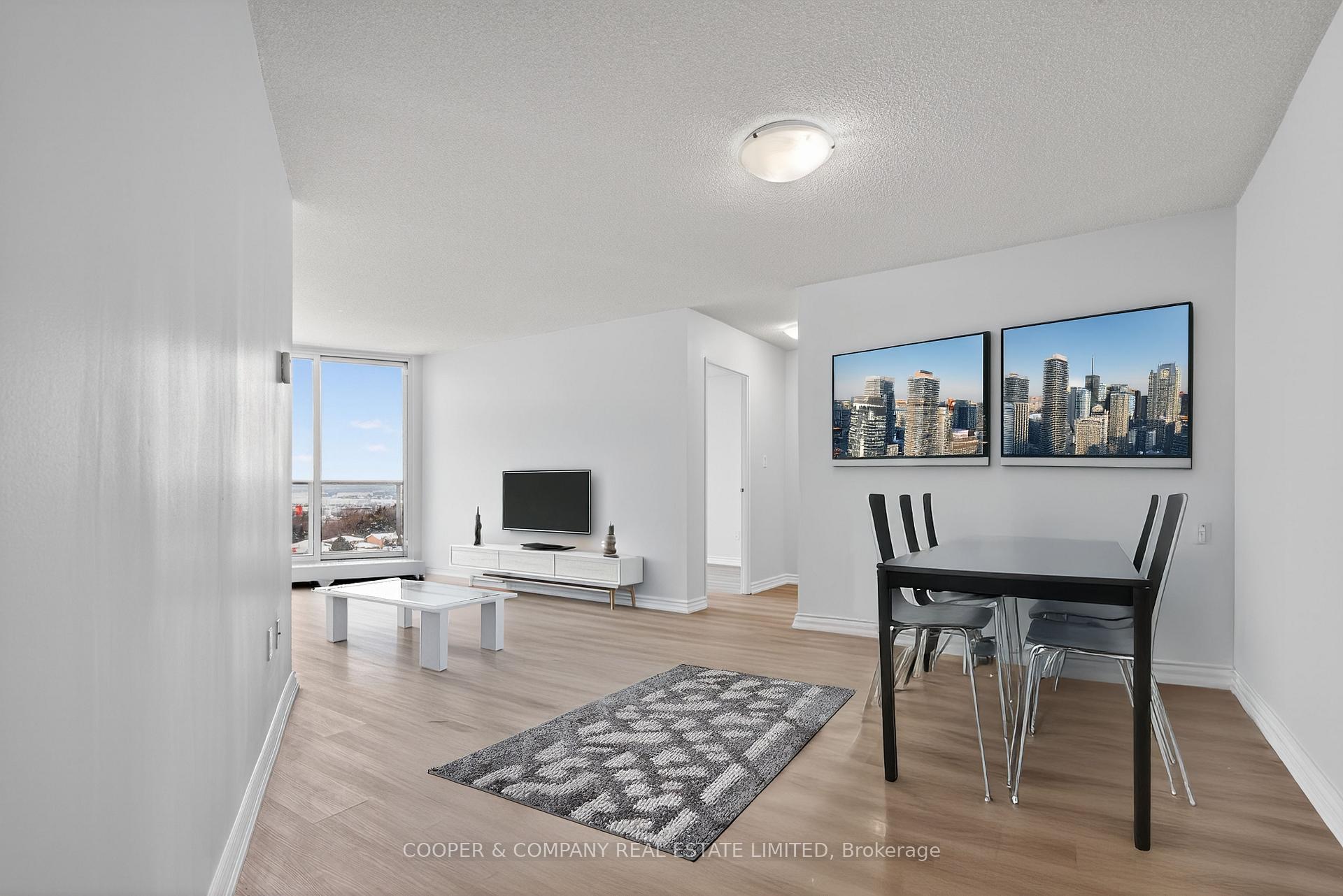 residential Property Image no.1