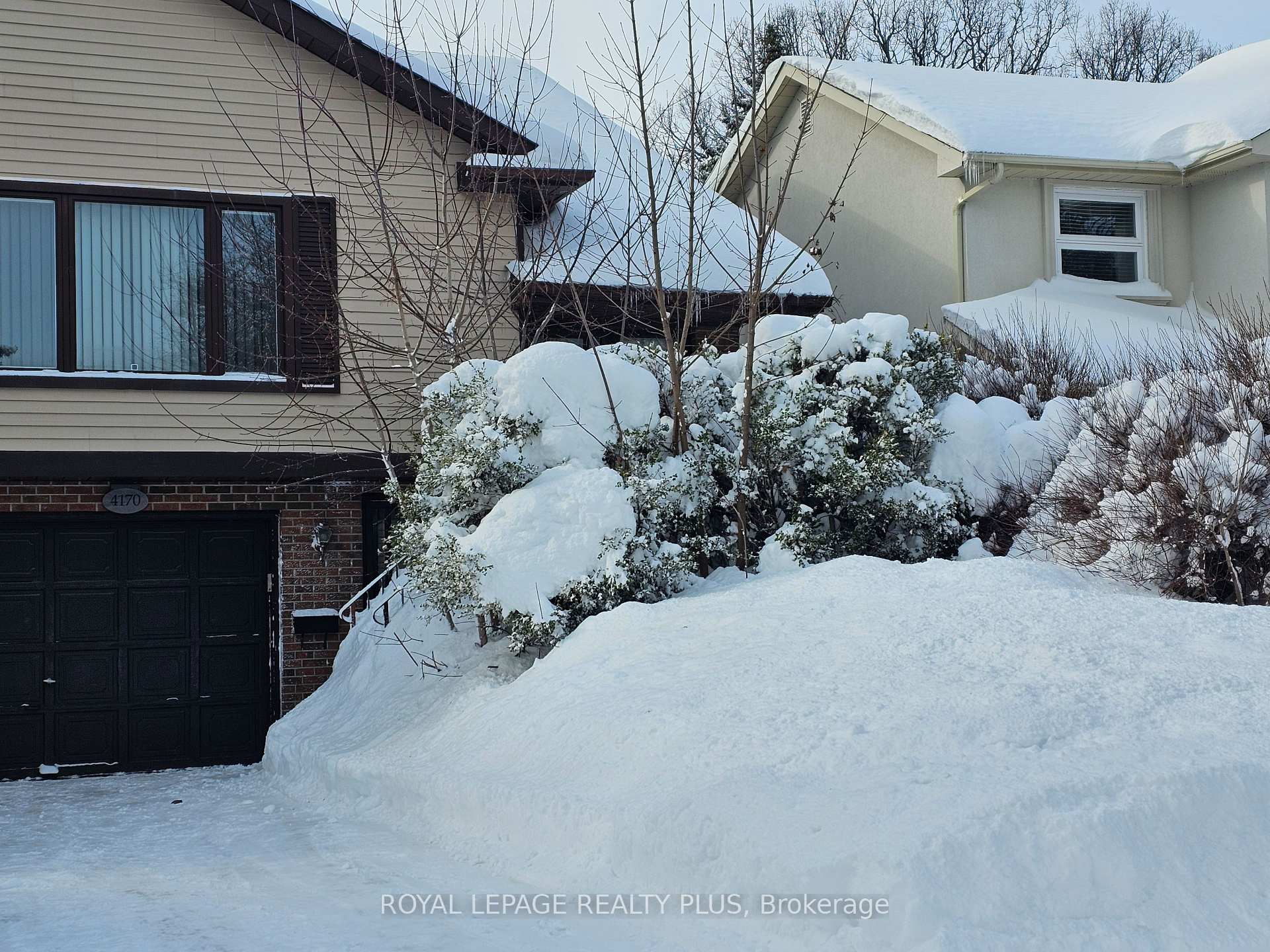 residential Property Image no.1