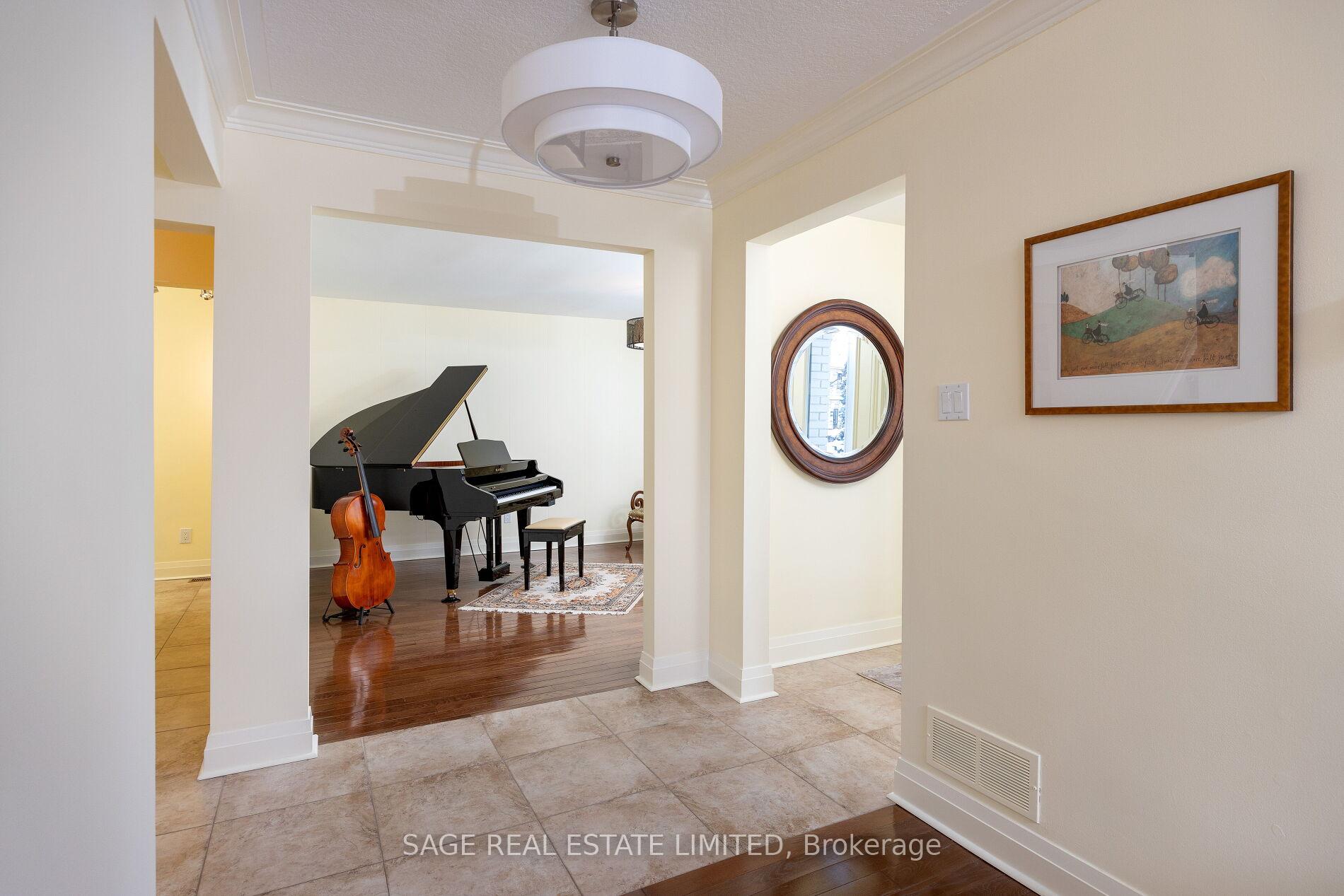 residential Property Image no.1