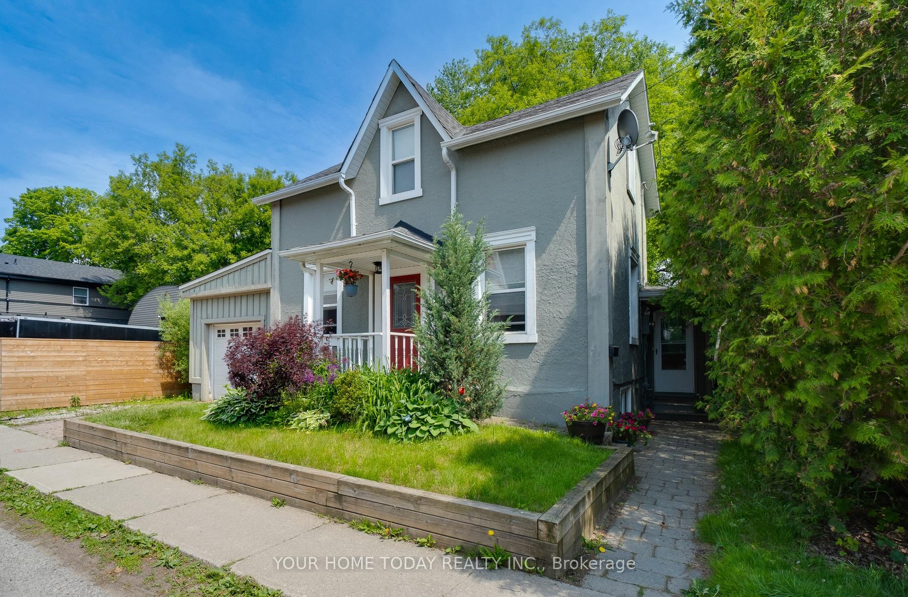 residential Property Image no.1