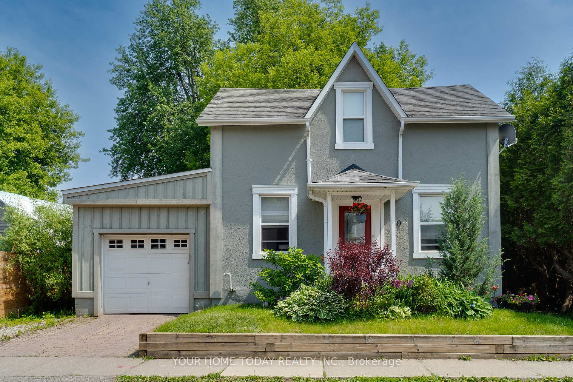 residential Property Image no.1