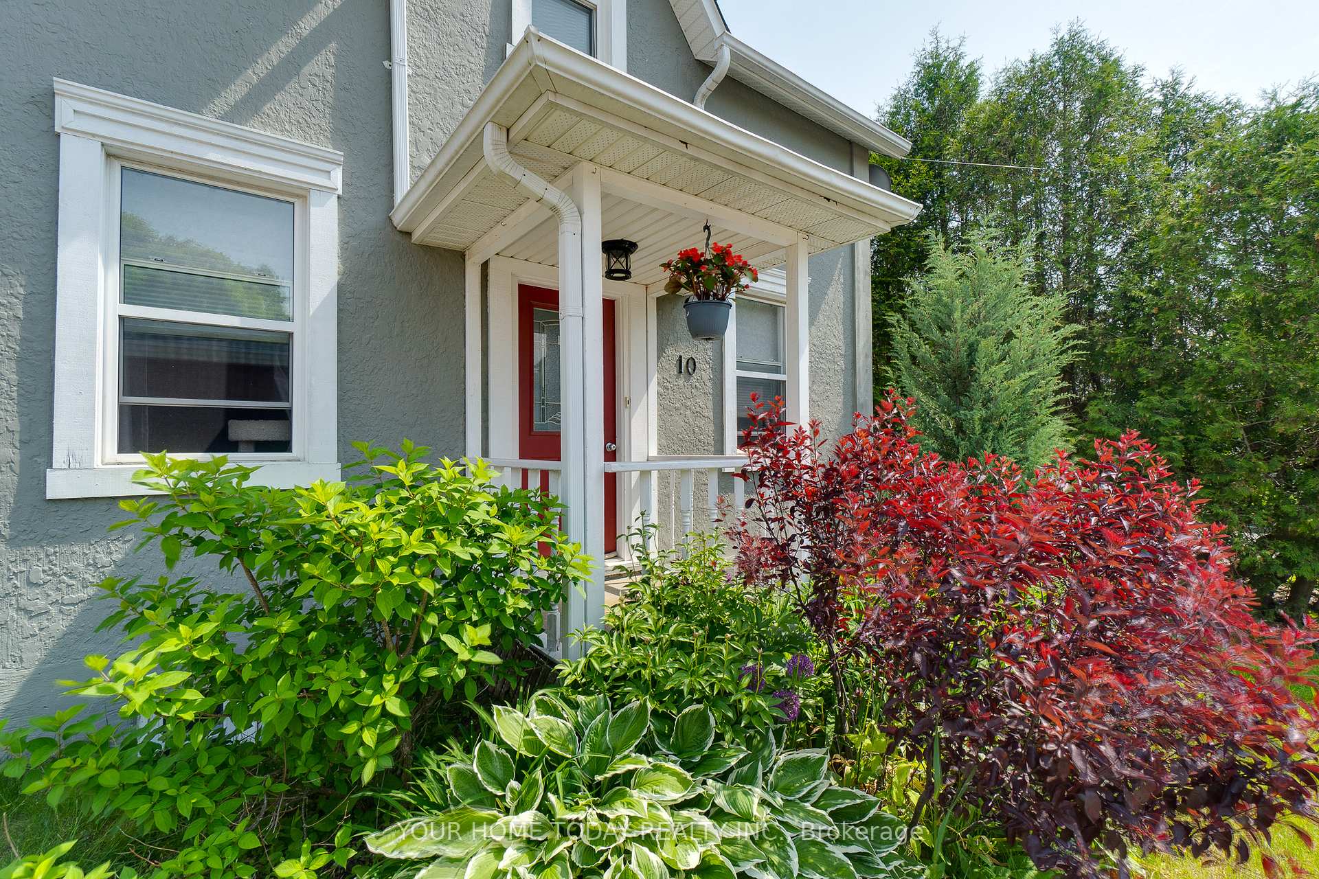 residential Property Image no.1